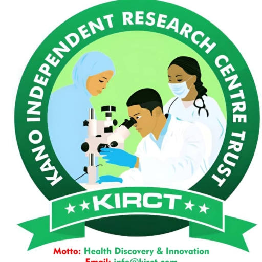 Kano Independent Research Centre Trust